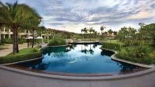 Angsana Villas Resort Phuket