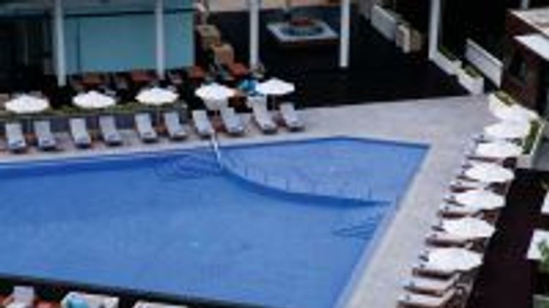 <b>Angsana Villas Resort Phuket Pool</b>