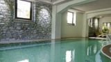 Hotel Lovere Resort & Spa Pool