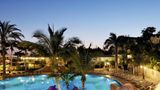Gran Oasis Resort Pool