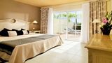 Gran Oasis Resort Room