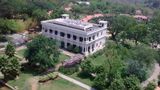 Golkonda Resort & Spa Exterior