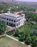 Golkonda Resort & Spa