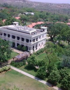 Golkonda Resort & Spa