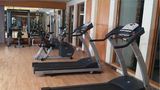 Golkonda Resort & Spa Health