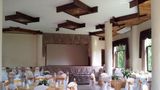 Hotel San Bada Banquet