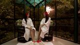 Hotel San Bada Spa