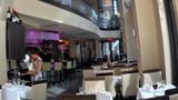 <b>Metcalfe Hotel Montreal Restaurant</b>