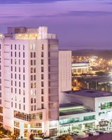 GHL Barranquilla Hotel