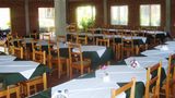 Hotel Campestre El Pantano Meeting