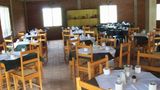 Hotel Campestre El Pantano Restaurant