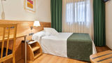 <b>Acta Antibes Hotel Room</b>