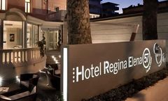 Hotel Regina Elena 57