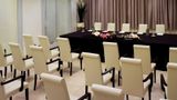 Hotel Regina Elena 57 Meeting