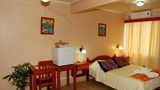 Hotel Boutique Las Colinas Room
