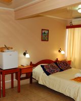 Hotel Boutique Las Colinas
