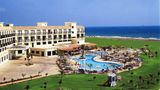 Anmaria Hotel Exterior