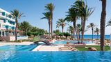 Constantinou Bros Asimina Suites Hotel Exterior