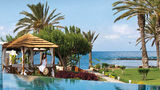 Constantinou Bros Asimina Suites Hotel Meeting