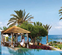 Constantinou Bros Asimina Suites Hotel Meeting