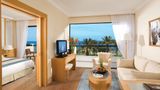 Constantinou Bros Asimina Suites Hotel Suite