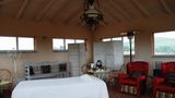 Country Resort Guadalupe Health