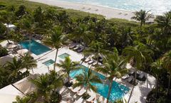 Grand Beach Hotel