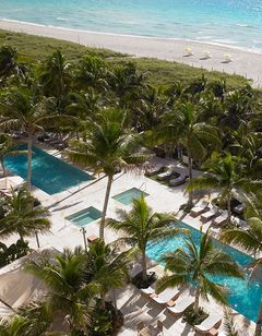 Grand Beach Hotel