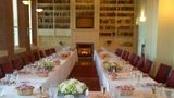 Common Man Inn & Restaurant Meeting