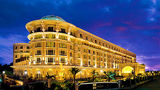 ITC Maratha, a Luxury Collection Hotel Exterior