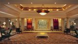 ITC Maratha, a Luxury Collection Hotel Lobby