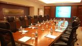 ITC Maratha, a Luxury Collection Hotel Meeting
