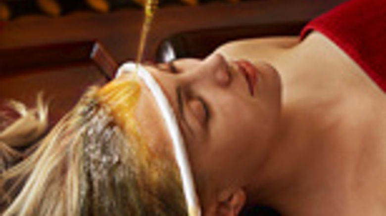 <b>ITC Maratha, a Luxury Collection Hotel Spa</b> <b>ITC Maratha, a Luxury Collection Hotel Spa</b>