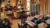 ITC Maratha, a Luxury Collection Hotel Suite