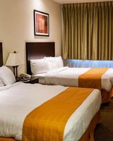 Altenhofen Inn & Suites