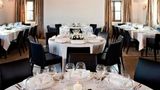 <b>Coquillade Provence Banquet</b>