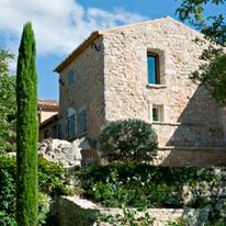 Coquillade Provence