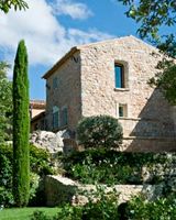 Coquillade Provence