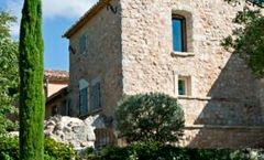 Coquillade Provence