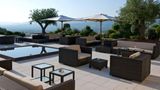 <b>Coquillade Provence Lobby</b>