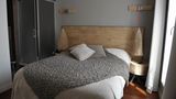 <b>Hotel De Paris Room</b>