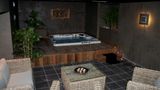 <b>Hotel De Paris Spa</b>