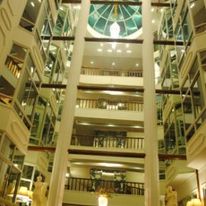 RJ Resort
