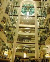 RJ Resort