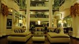 <b>RJ Resort Health</b>