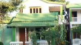 Vatika Resort, Ranthambore Exterior