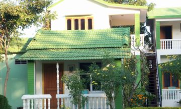 Vatika Resort, Ranthambore
