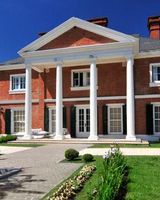 Le Biblo Boutique Hotel