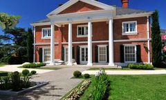 Le Biblo Boutique Hotel