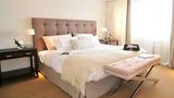 Le Biblo Boutique Hotel Room